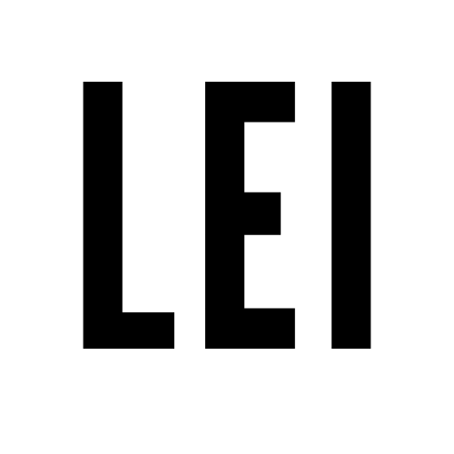 LEI BAGS